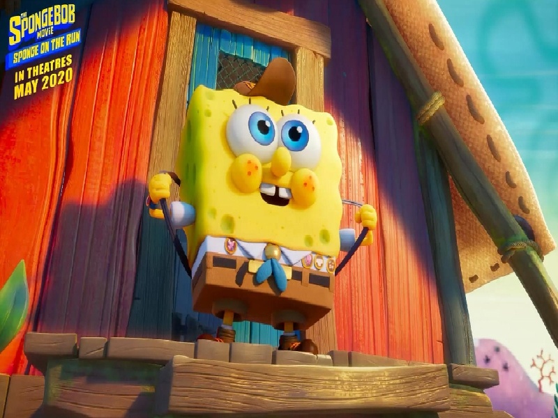 不孕不育检查费用多少（沈阳菁华试管主任）